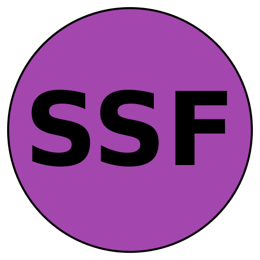 Savvy Source Foods